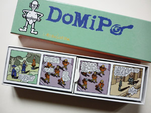 DoMiPo
