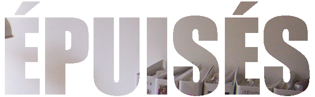 Eouisés