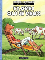 Couverture Et avec