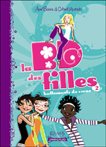 Couverture filles 2
