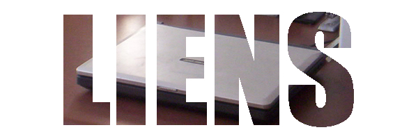 Liens