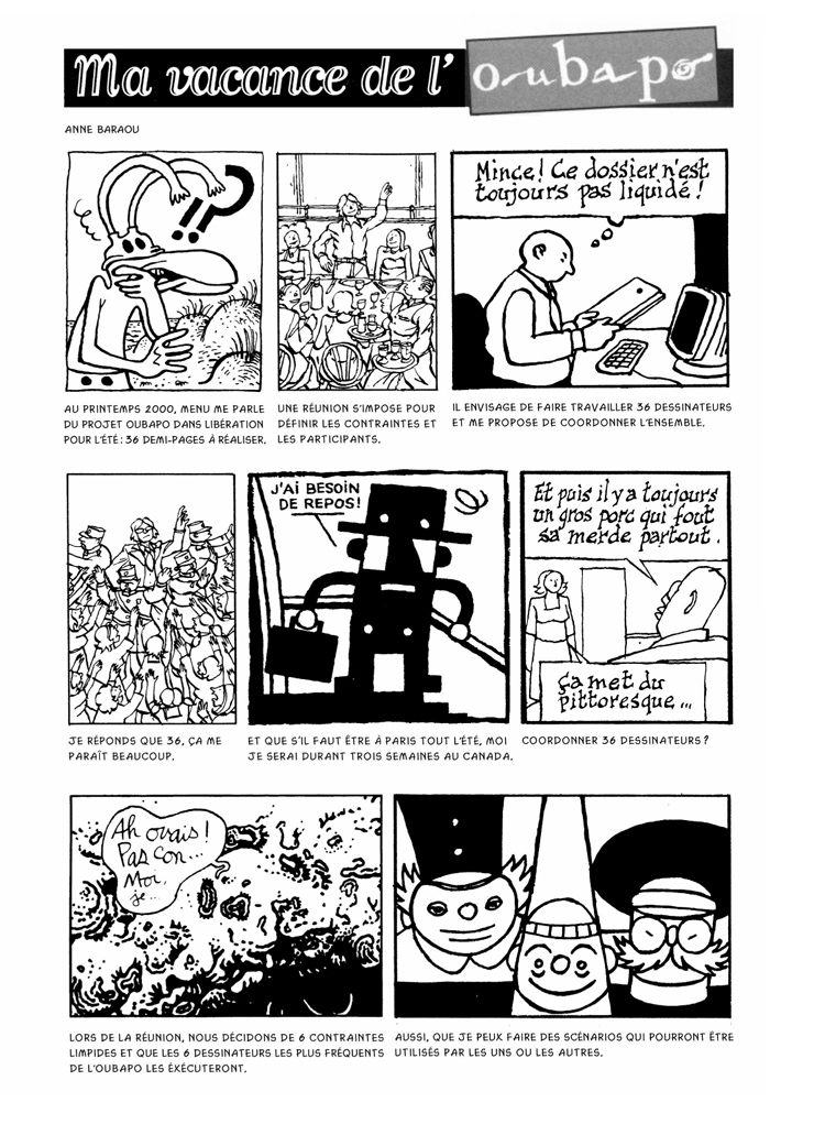 p.1
