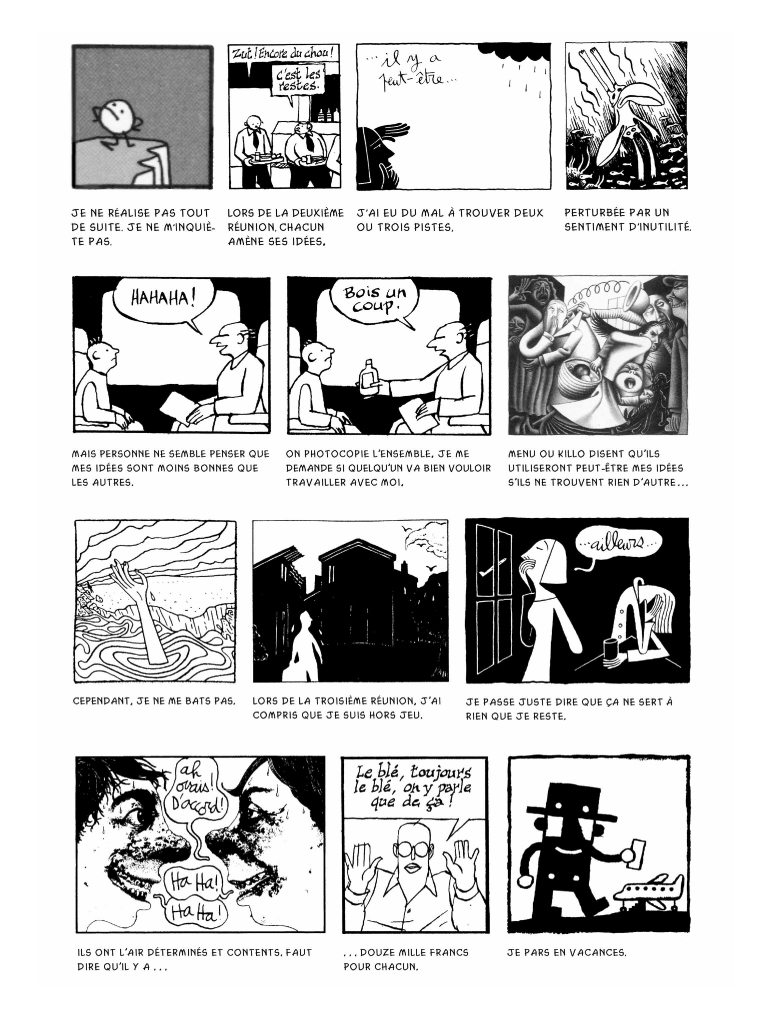 p.2