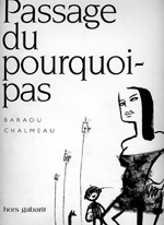 Couverture Pourquoi