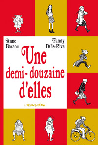 Recueil