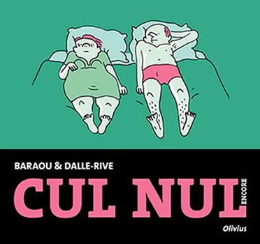 Cul nul encore